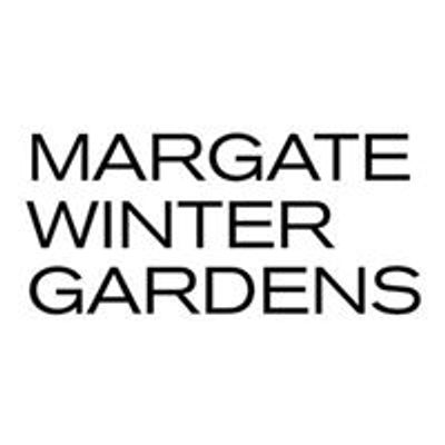 Margate Winter Gardens