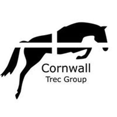Cornwall Trec Group