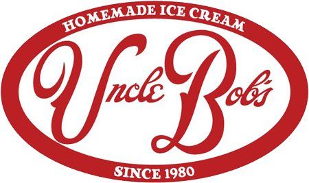Ice Cream Ride - Uncle Bob's
