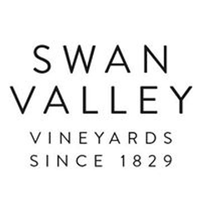 Swan Valley, Perth Western Australia