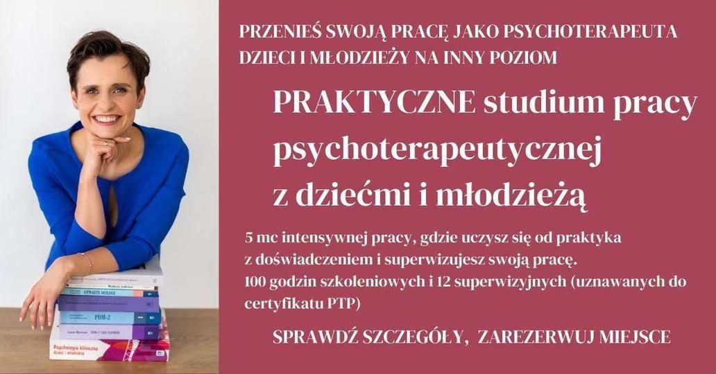 Praktyczne studium pracy terapeutycznej z dzieckiem, m\u0142odzie\u017c\u0105 i systemem rodzinnym