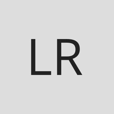 La Compagnia dei Riservati