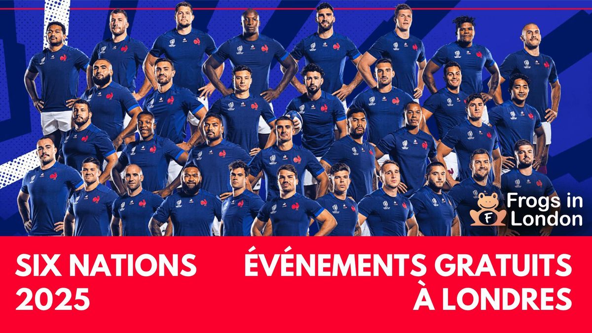 Italie\/France - Tournoi des Six Nations