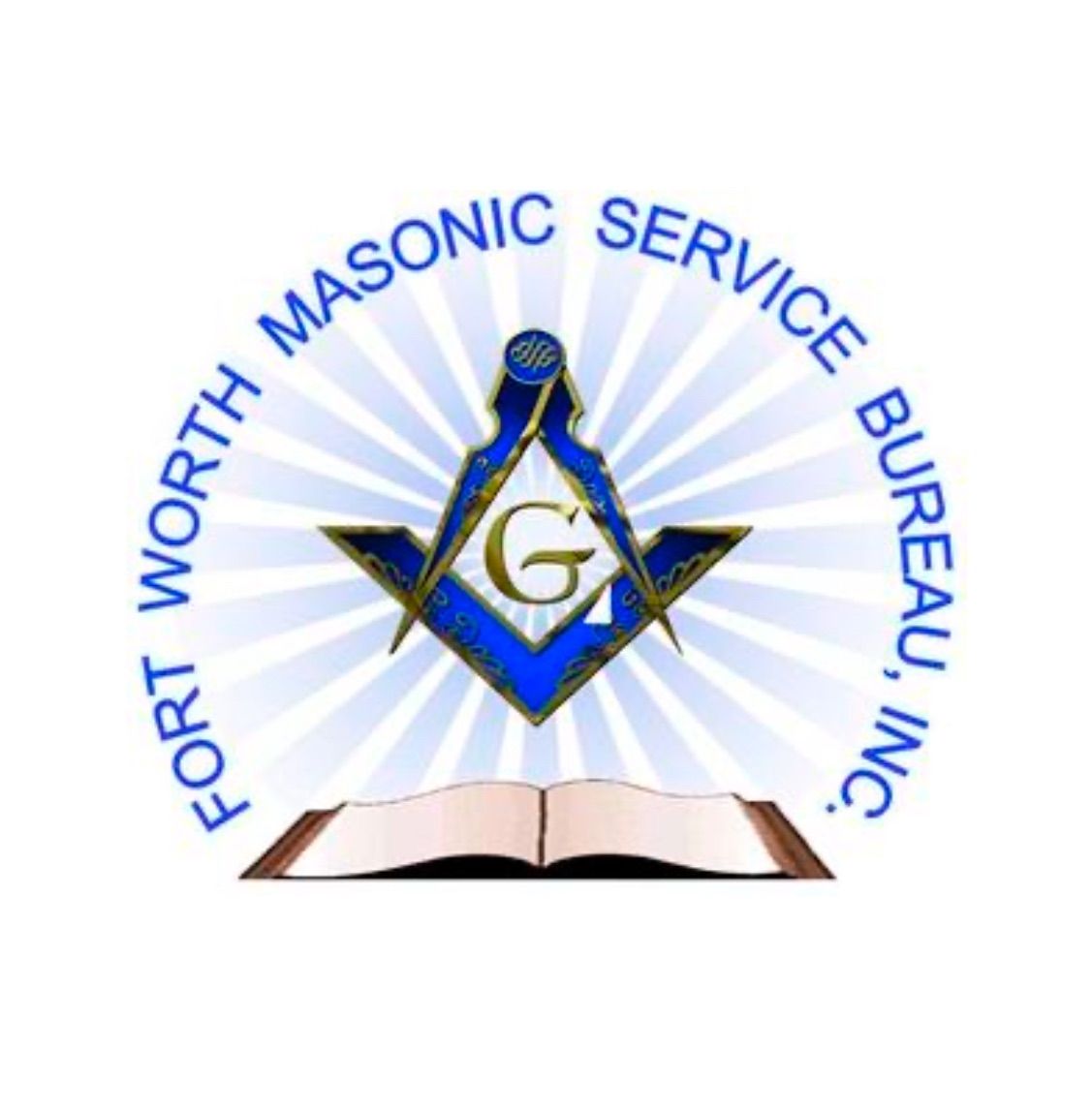 Fort Worth Masonic Service Bureau