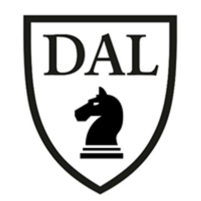Dalhousie Chess Club