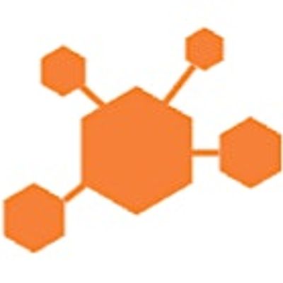 Equity in Health Systems