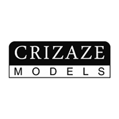 Crizaze Models