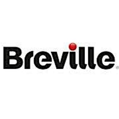 Breville UK