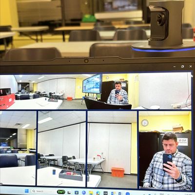 Confident English with Mike \u2013 Toronto