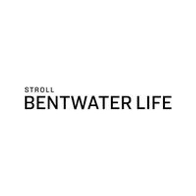 Bentwater Life