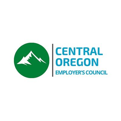 Central Oregon Employer's Council