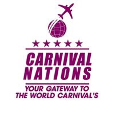 Carnival Nations