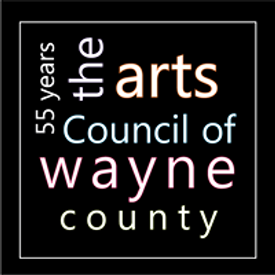 Arts Council of Wayne County