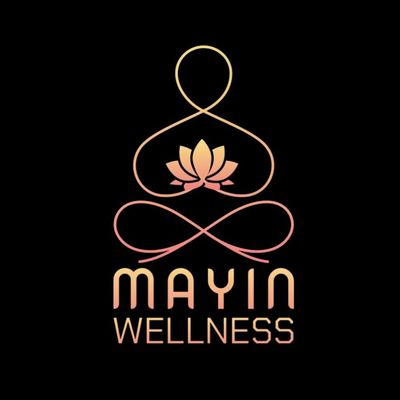 Mayin Wellness