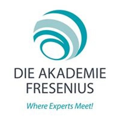 Die Akademie Fresenius GmbH