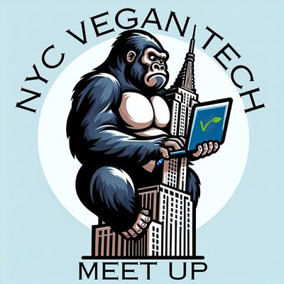 Vegan Activist Alliance and Benjahmin Koenigsberg