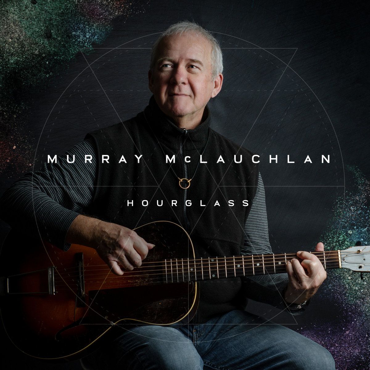 Murray Mclauchlan