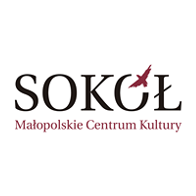 Ma\u0142opolskie Centrum Kultury SOK\u00d3\u0141