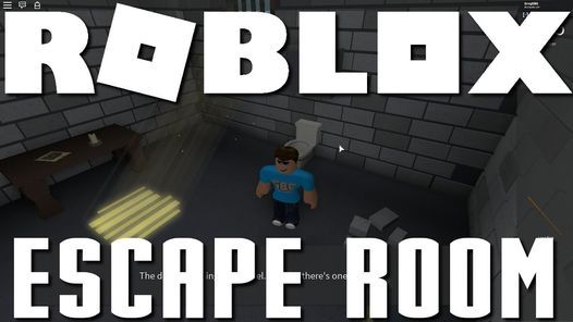 Roblox Escape Room Parents Night Out Code Ninjas Mansfield 16 April 2021 - stay happening code escape room roblox Roblox Escape Room Parents Night Out Code Ninjas Mansfield 16 April 2021 - code escape room roblox