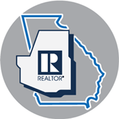 Paulding Board of Realtors