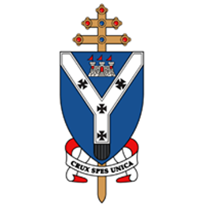 Archdiocese of St Andrews & Edinburgh