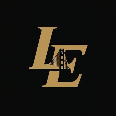 Lupfer Entertainment