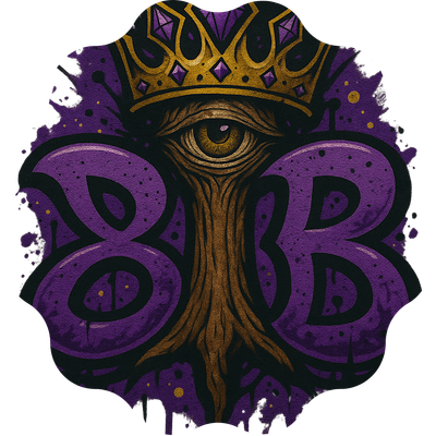 Black Is Beautiful Foundation