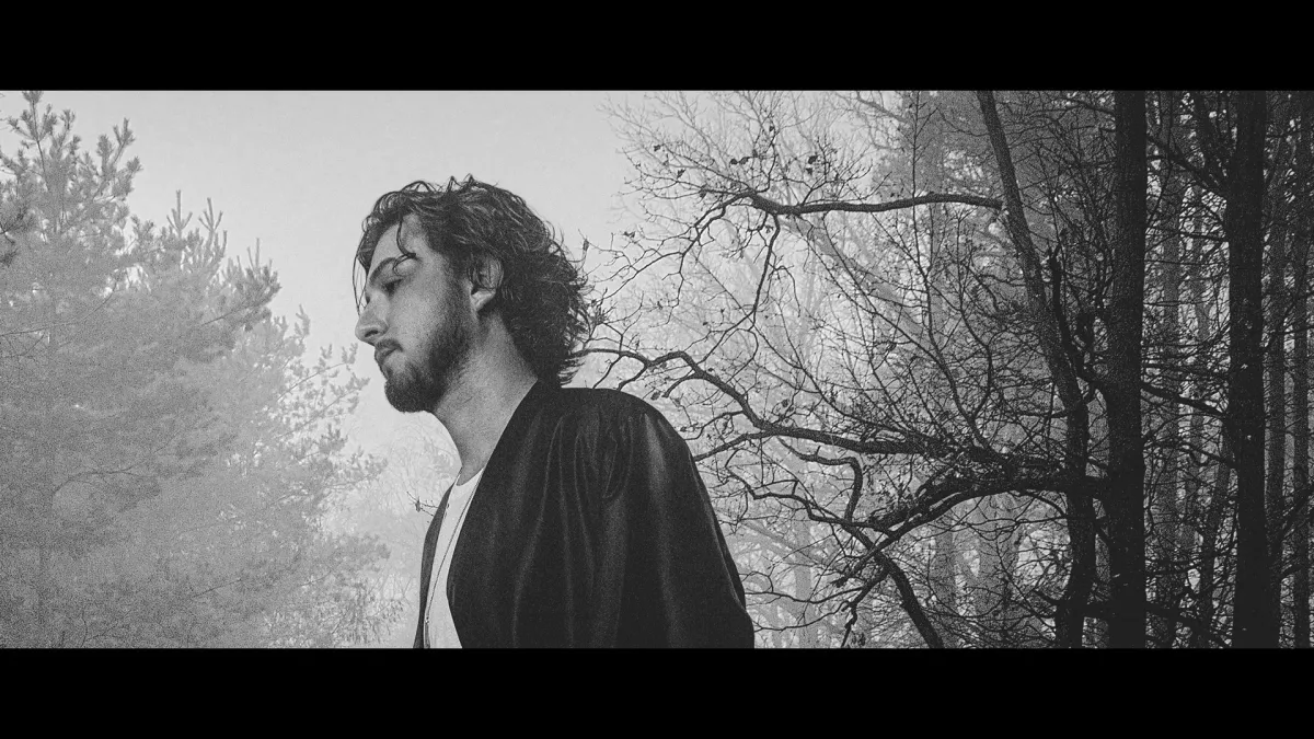 Tu\u011fkan in Antalya