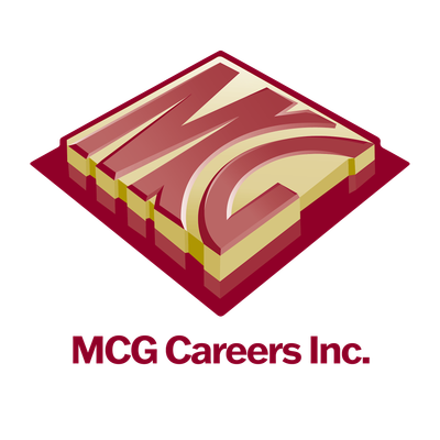 MCG Careers ECE Program Edmonton