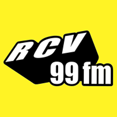 RCV 99 FM