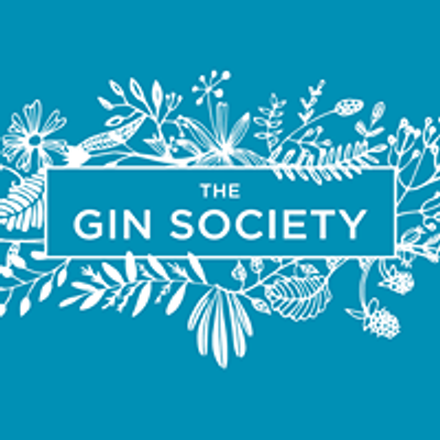 The Gin Society