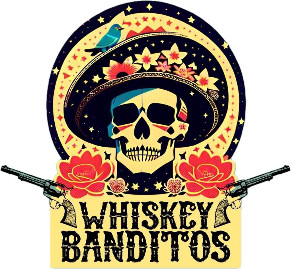 Whiskey Banditos @ Mac's