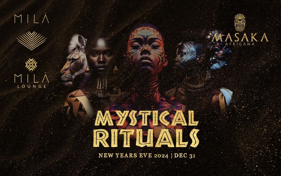 MILA Mystical Rituals New Years Eve 2024 MILA Restaurants Miami Beach mila-mystical-rituals-new-years-eve-2024-mila-restaurants-miami-beach