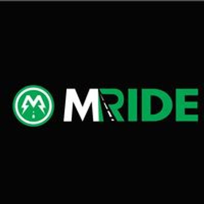 Mride