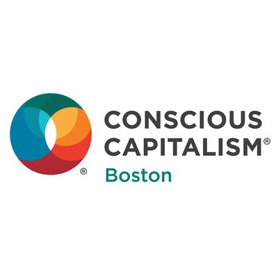 Conscious Capitalism: Boston Chapter