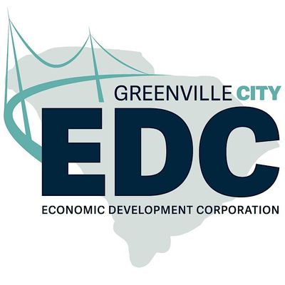 Greenville City Economic Development Corporation