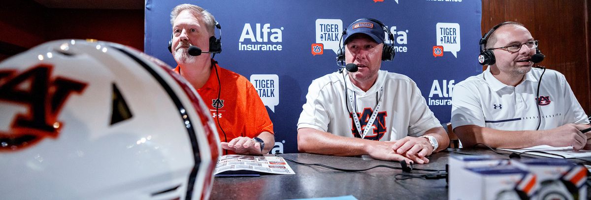 Texas A&M Aggies at Auburn Tigers Softball