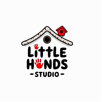 Little Hands Studio