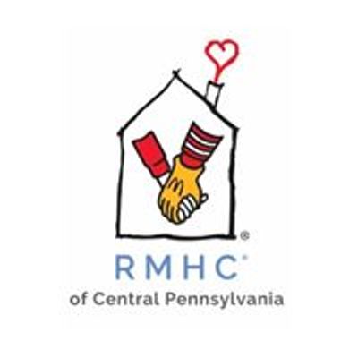 Ronald McDonald House Charities of Central PA