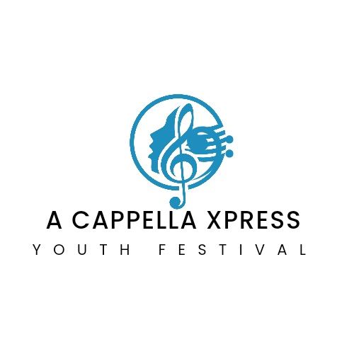 A Cappella Xpress Youth Festival