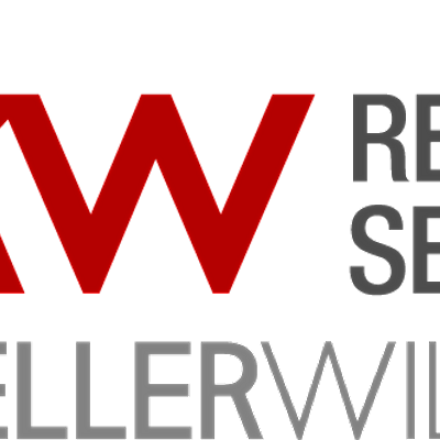 Keller Williams Realty Services