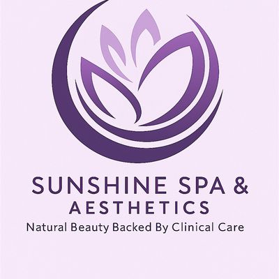 Sunshine Spa & Aesthetics