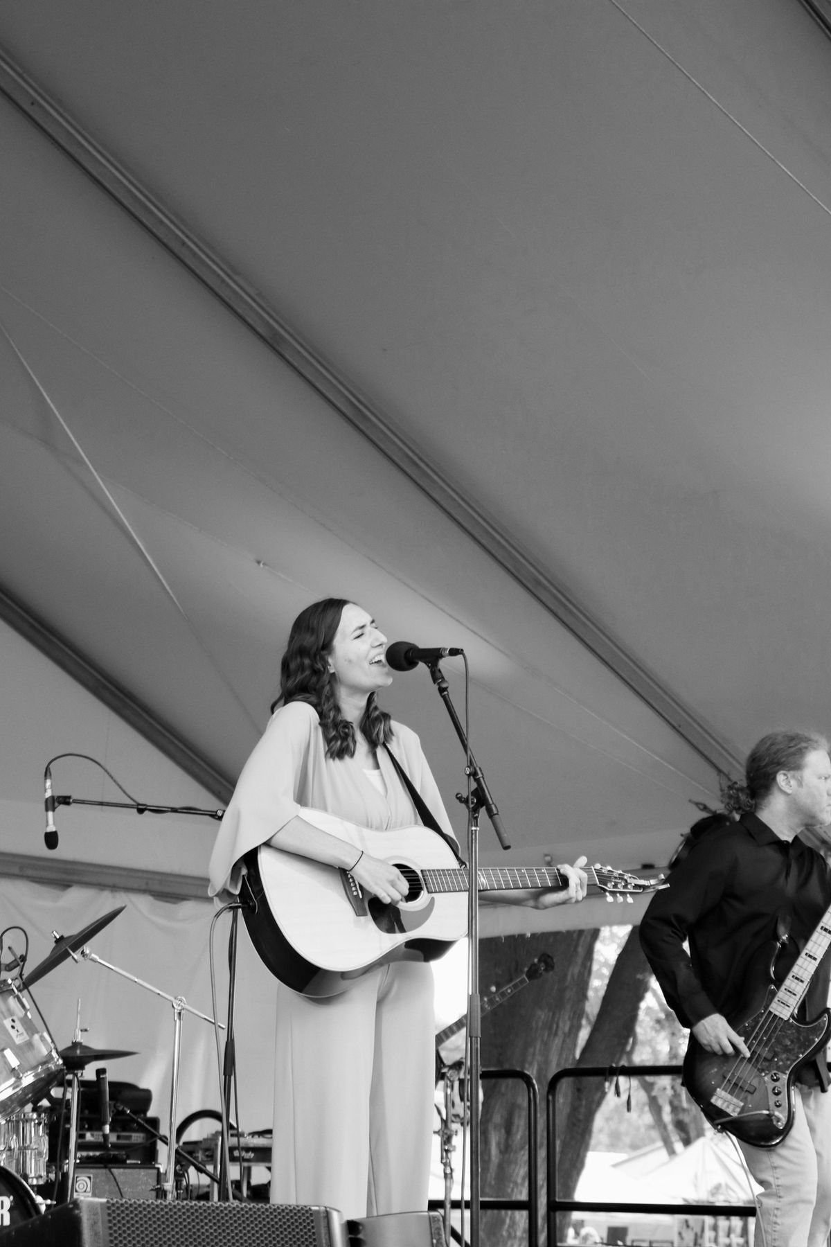 Cache Valley Cheese and Dairy Festival