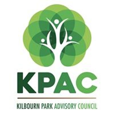 Kilbourn Park Advisory Council