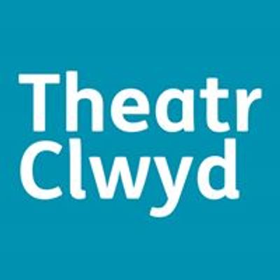 Theatr Clwyd