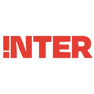 iNTER Performing Arts Academy