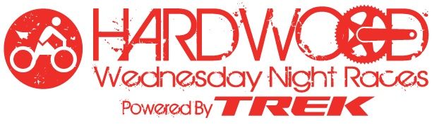 Hardwood Wednesday Night MTB Races