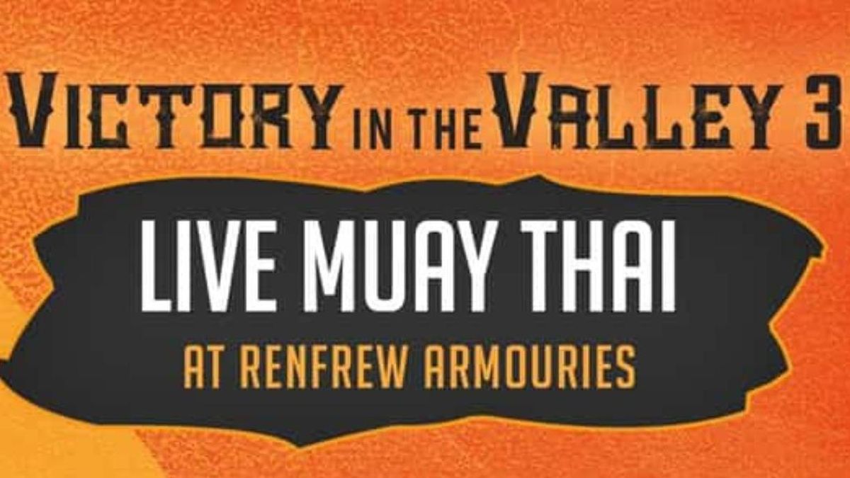 Marie-Elaine Thibert: Parlez-moi d'elle - A Tribute to Dalida at Cabaret Du Casino De Montreal