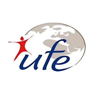 UFE Washington