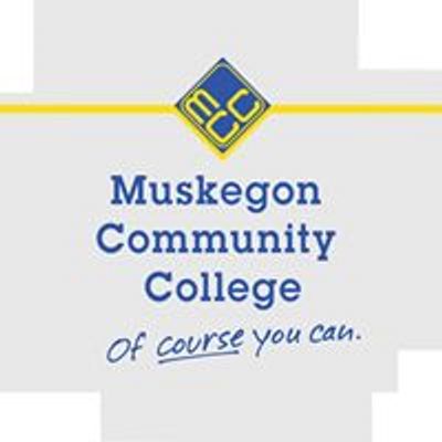 Muskegon Community College